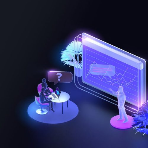 3D illustrations – Maria Garaeva (1) 3D illustrations - Maria Garaeva (1)