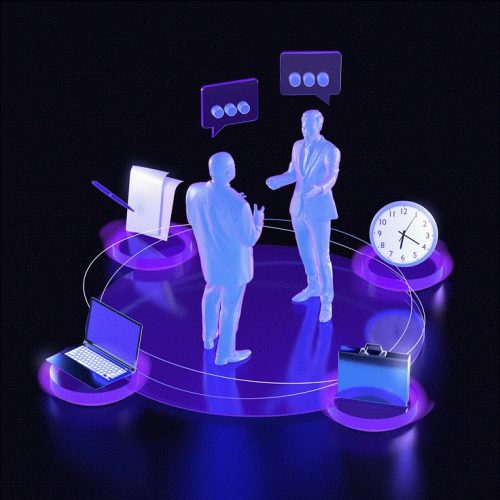 3D illustrations – Maria Garaeva 3D illustrations - Maria Garaeva