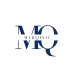 MARQINO_logo3-removebg-preview MARQINO_logo3-removebg-preview