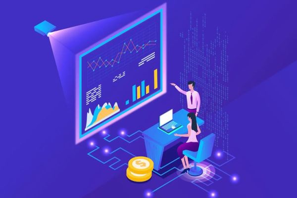 isometric design Infographic Vector Design isometric design Infographic Vector Design