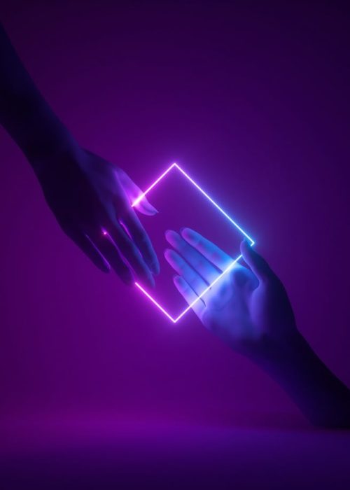 💡 2021 Creative Trends_ Korea 🇰🇷 3D illustrations and line patterns 💡 2021 Creative Trends_ Korea 🇰🇷 3D illustrations and line patterns